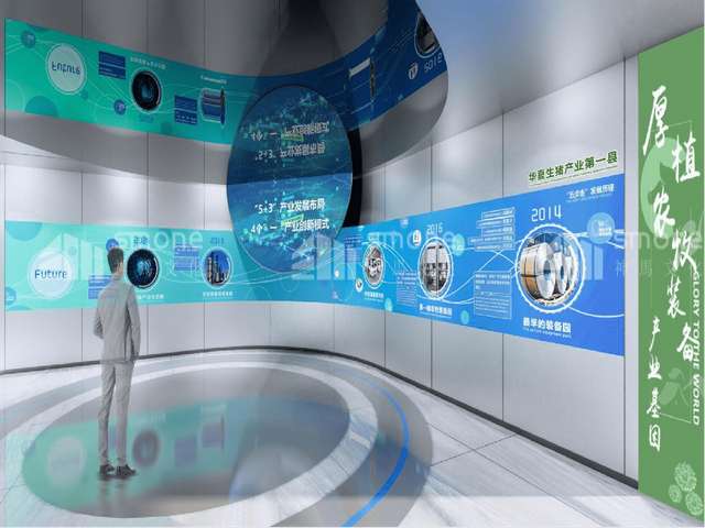 舟山隐私隔热防晒膜